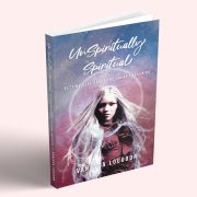 UnSpiritually Spiritual - Getting Real about the Great Awakening (Paperback)