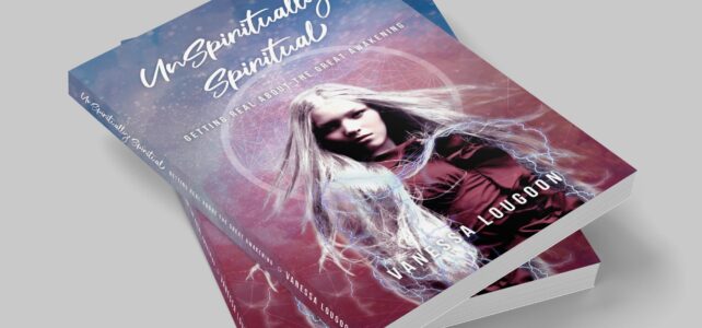 BOOK BOOK